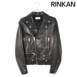 Saint Laurent L01 | eBay