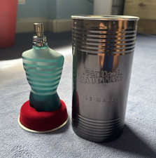 Jean Paul Gaultier Le Male Eau de Toilette Sp...