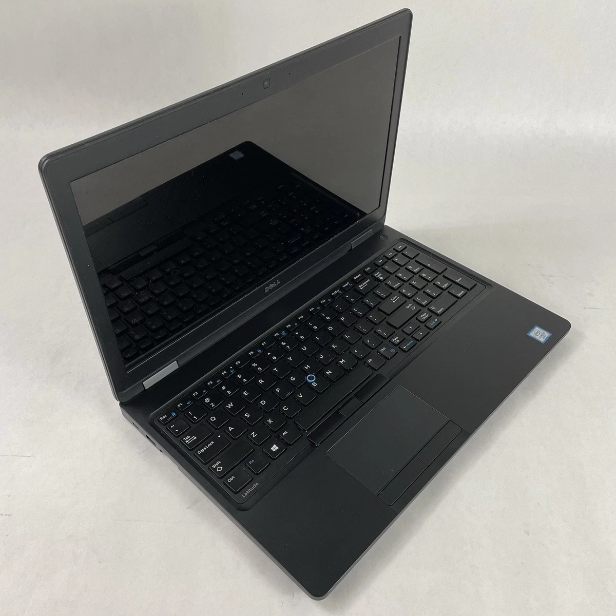 Preços baixos em Dell Latitude 5580 notebooks e netbooks | eBay