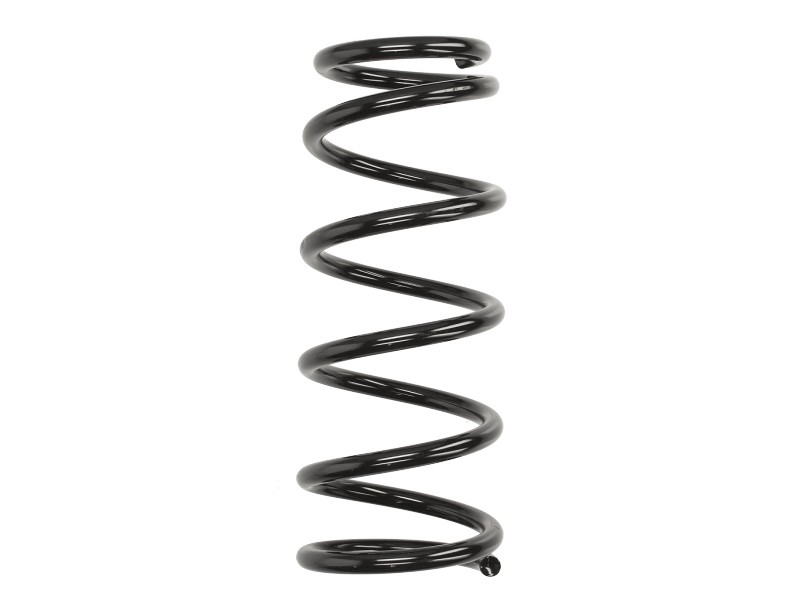 Kyb Fahrwerksfeder [Hersteller-Nr. RA6440] für Nissan - Bild 10