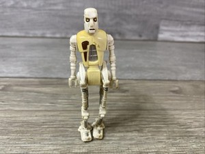 8d8 Star Wars | eBay
