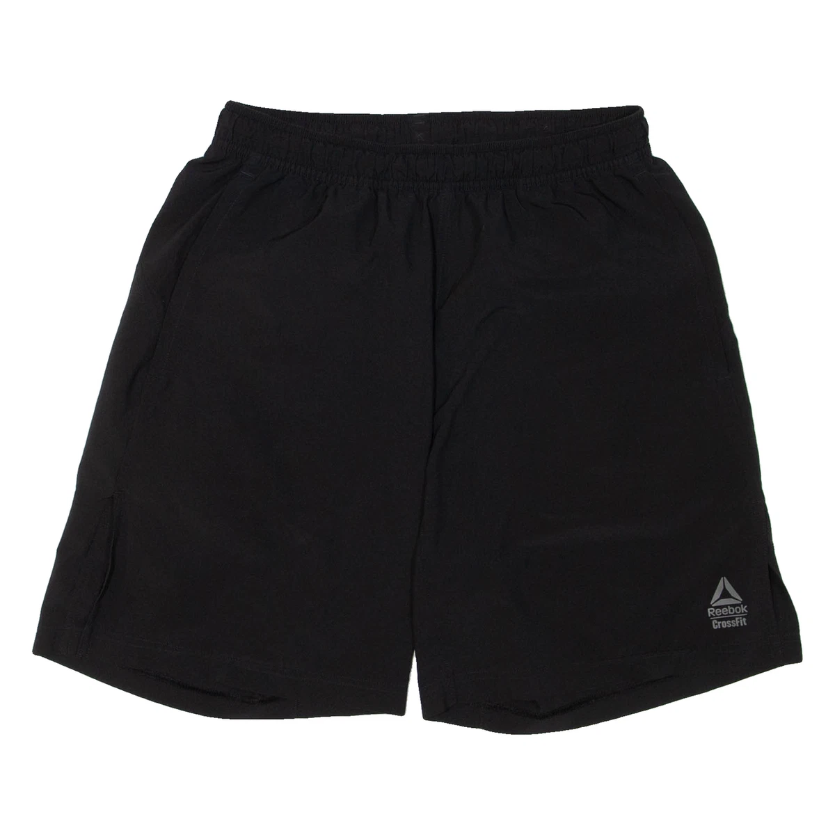 DAVID ARCHY Boxer da Uomo Pantaloncini retrò con Tasca 3D rigonfia