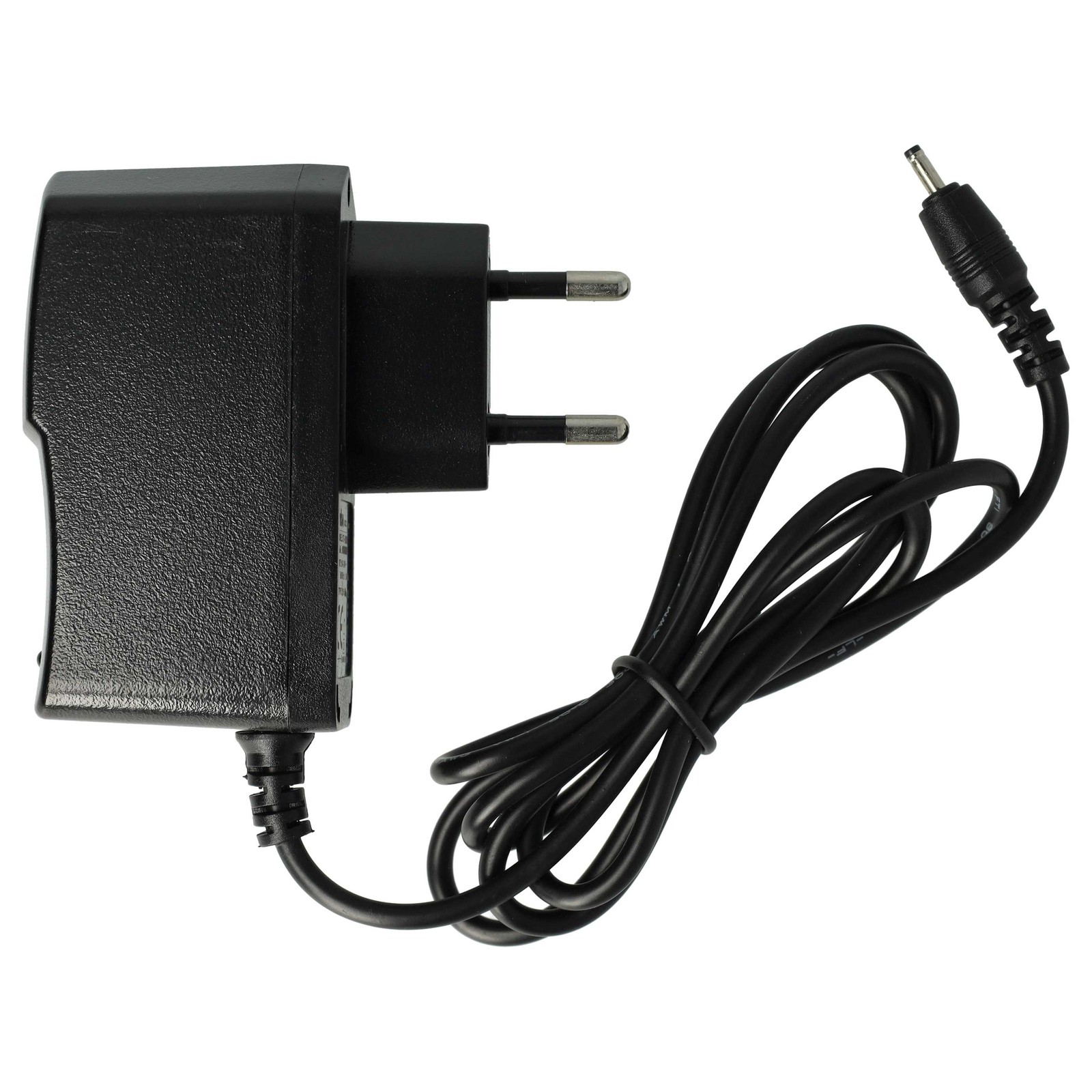 Alimentatore per Gibson Tronical G-Force E-tune