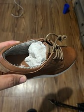 Big Kids Casual Shoes