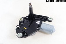 ORIGINAL Wischermotor hinten links MERCEDES-BENZ GLA-CLASS (X156)  2015