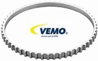 Vemo V22-92-0020 Sensorring FüR Abs Abs-Ring Sensorring Abs Ring
