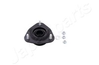 Japanparts FederbeinstüTzlager SM0220 Passend FüR Subaru