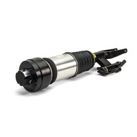 Arnott Luftfederbein Luftfederung FüR Mercedes E-Class W211 02-09 Vorne Rechts