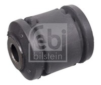 Febi Bilstein Lagerung, Lenker 102673 FüR Hyundai KIA
