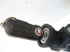 Neiman Fiat PUNTO EVO