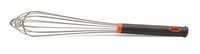 Weis 13760 Edelstahl RüHrbesen Schneebesen 60Cm