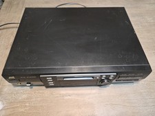 JVC Personal MiniDisc Recorders for sale | eBay