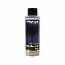 CC Moore Ultra Sweetcorn Essence Carp Fishing Flavour- 100ml