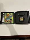 Pokemon Ranger (Nintendo DS, 2006) CIB - Manaphy Egg Redeemable!