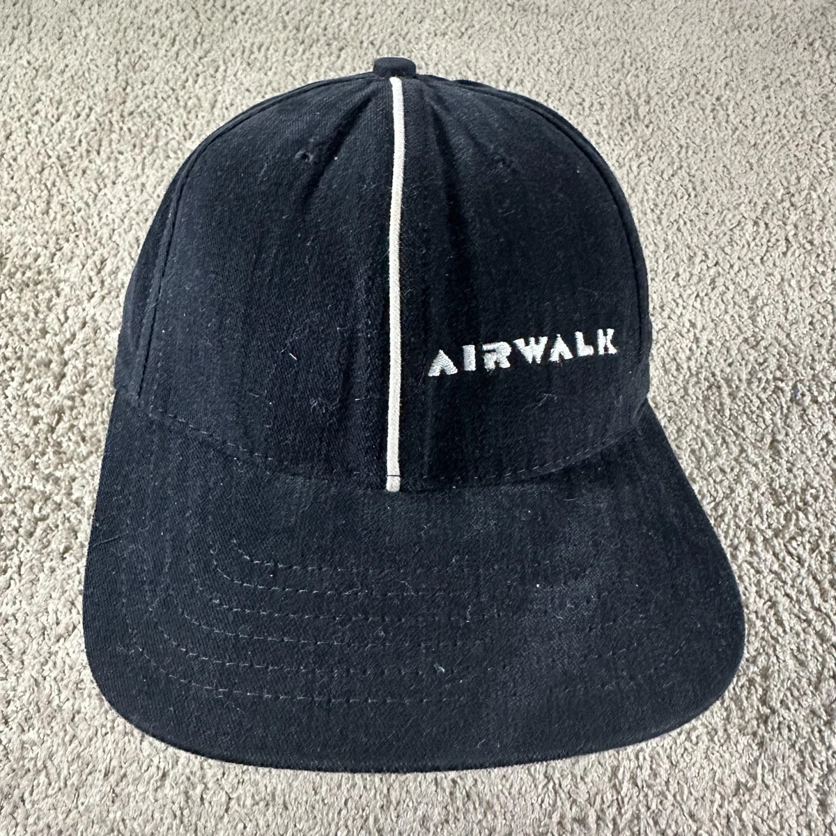 AIRWALK Hats for Men for sale | eBay