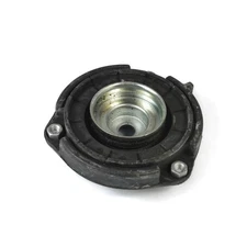 ✅ MAGNUM TECHNOLOGY SUSPENSION STRUT SUPPORT MOUNT LEFT/RIGHT FRONT A7W023MT