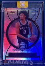 2025-26 Topps 3 Basketball Checklist Guide in-content 34