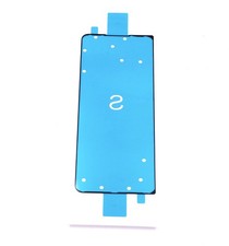 Original Samsung SM-F946B Galaxy Z Fold5 Display Adhesive Sub LCD Seal