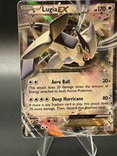 ancient origins booster box card list RUSSIAN] Pokemon Cards - - (36 Packs) Ancient Origins Booster Box Opening