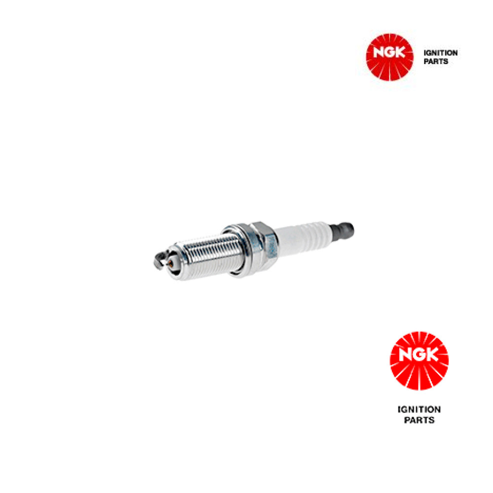 Spark Plug NGK 97218 For CADILLAC, SAAB, OPEL