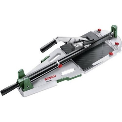 Bosch Home and Garden 0603B04400 PTC 640 Tile Cutter