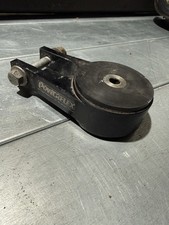 Ford Focus St 225 Mk2 Powerflex Torque Mount Focus Rs Mk2