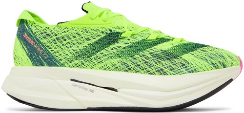 adidas gazelle silver green womens adidas Y-3 Adizero Cybersonic 2
