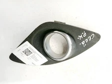 Kia Ceed 2008 Bumper Grille Front Left 865651H000, 86565-1H000 #2266069-21