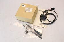 NEW IN BOX Yamaha 2005 Variable Trolling RPM Switch Kit 50 60 75 90 HP NEW