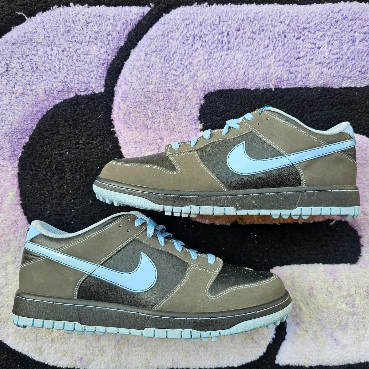 nike dunk golf shoes products for sale | eBay
