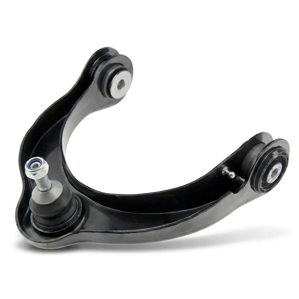 Wishbone Front Axle Left Control Arm ZWG-CH-045 NTY for JEEP DODGE