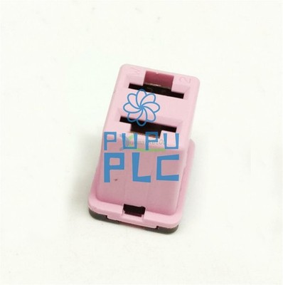 30A Low Profile 0895030.Z   895   Car Fuse JCASE Cartridge Fuses *hh