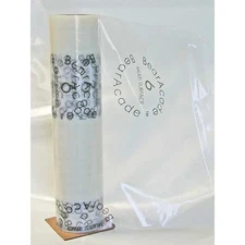 Americover 6Msb48 Film,Self Adhesive,48Inx200ft