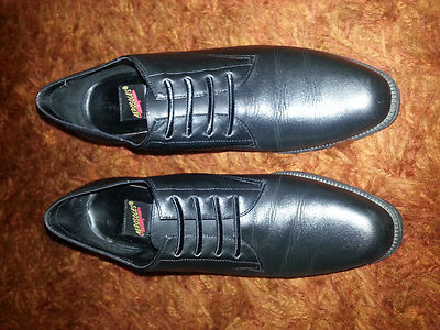 dress shoe heelys