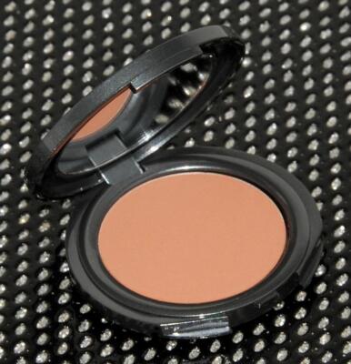 Cinema Secrets ~ Pro Cosmetics - Ultimate BLUSH - Adobe .1 oz  BS018 *BRAND NEW!