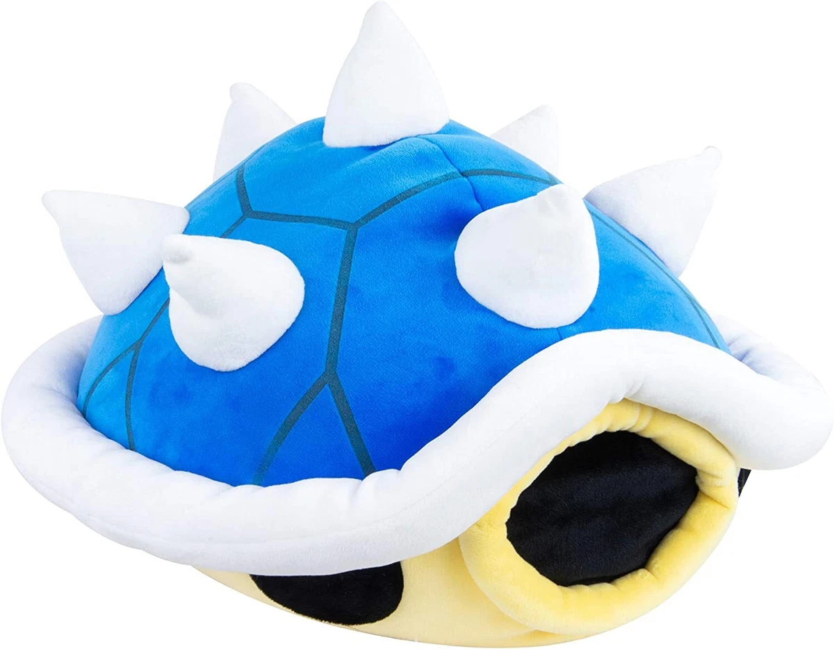 Peluches de outlet mario kart