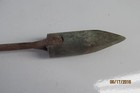 Vintage Shur Grip Soldering Iron with removable Handle Pat 1911 ?????????? — photo 4