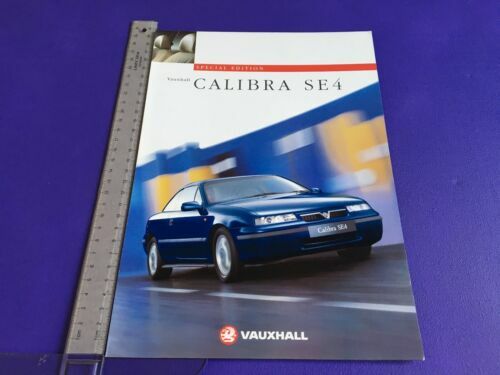 New Autogear Gearbox Gasket Set For Vauxhall Astra, Calibra, Cavalier (F16, F18, F20)