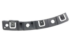 BLIC 5504-00-3496936P Stoßstange Halter Vorne Rechts für MAZDA CX-5 KF 03.17-
