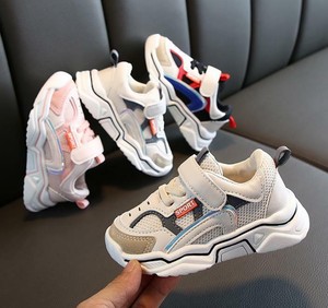 european size 30 children's shoes