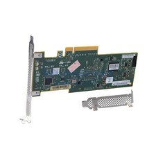 LSI 9240-8i 6Gbps SAS HBA FW:P20 9211-8i IT Mode ZFS FreeNAS unRAID Card