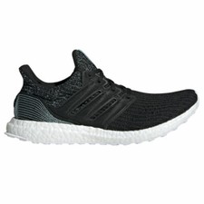 adidas g27962
