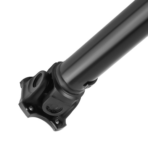 Front Drive Shaft Propeller Assy For Mercedes-benz E280 E320 E350 04-08 936-331 - Picture 12 of 18