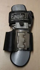 g4 Team Cobra Products * EAGLE II *  Left Hand SMALL Bowling Wrist Support