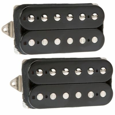 ギター Suhr SSH + Bridge 53mm Suhr - SSH - Bridge/53mm - Electric Guitar Humbucker Pickup