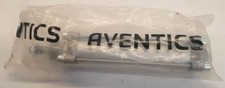 Aventics 0822342006  TRB 050-0160  Zugankerzylinder 0822 342 006 Zylinder