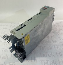 SIEMENS 6SE7021-0TP60 MASTERDRIVE 6SE7021-0TP60 OVERNIGHT SHIPPING