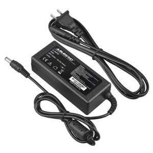 bose solo power cord
