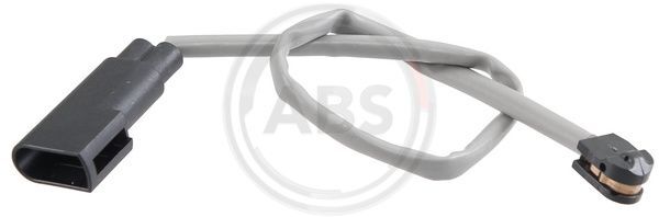 39770 A.B.S. Warning Contact, brake pad wear for FORD