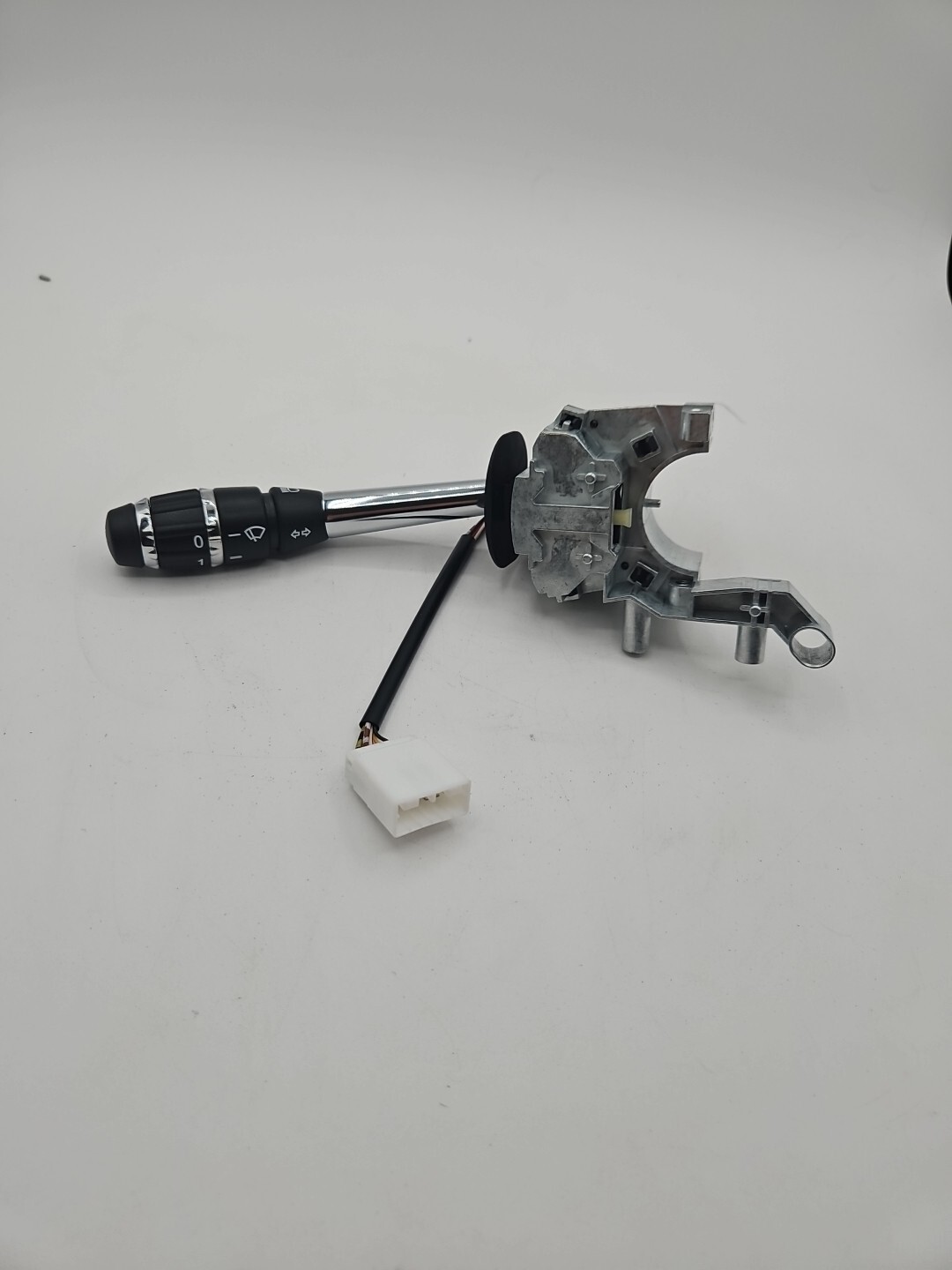 BENTLEY MULTI FUNCTION SWITCH (Indicator, headlamp dip & wipers) (PM20745PD)
